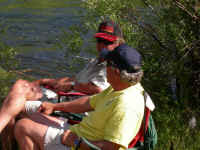 2006 062 (Custom).jpg (293096 bytes)