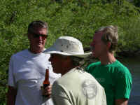 2006 064 (Custom).jpg (325321 bytes)