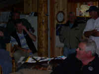 2006 065 (Custom).jpg (178975 bytes)