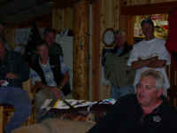 2006 066 (Custom).jpg (173241 bytes)