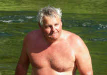 2006 071a (Custom).jpg (162993 bytes)