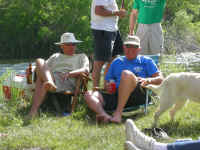 2006 073 (Custom).jpg (368472 bytes)