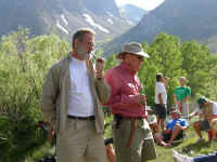 2006 074 (Custom).jpg (339248 bytes)