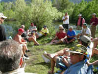 2006 077 (Custom).jpg (468459 bytes)