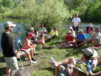 2006 078 (Custom).jpg (492426 bytes)