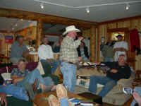 2006 079 (Custom).jpg (250138 bytes)