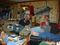 2006 080 (Custom).jpg (267526 bytes)