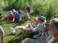 2006 081 (Custom).jpg (447846 bytes)