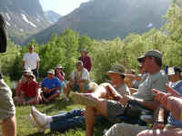 2006 082 (Custom).jpg (365017 bytes)