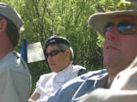 2006 083 (Custom).jpg (236179 bytes)