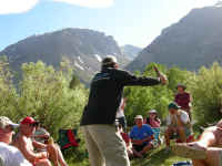 2006 084 (Custom).jpg (297854 bytes)