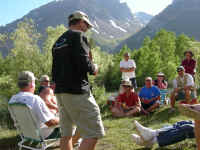 2006 085 (Custom).jpg (383792 bytes)