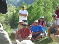 2006 086 (Custom).jpg (395068 bytes)