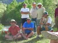 2006 088 (Custom).jpg (330201 bytes)