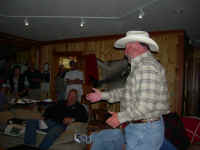 2006 093 (Custom).jpg (201704 bytes)