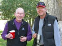 2006 097 (Custom).jpg (193234 bytes)