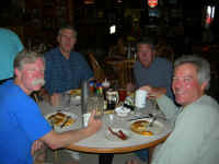 2006 099 (Custom).jpg (206826 bytes)