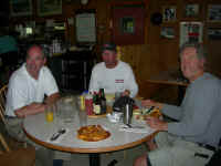 2006 100 (Custom).jpg (191182 bytes)