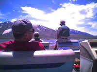 2006 105.jpg (29685 bytes)