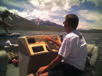 2006 106.jpg (32923 bytes)