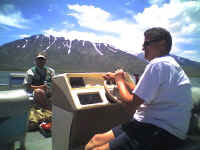 2006 107.jpg (33590 bytes)