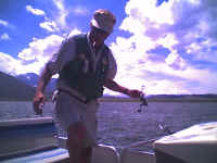 2006 108.jpg (32877 bytes)