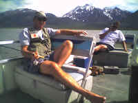 2006 112.jpg (36384 bytes)