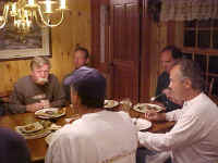 Sat nite 1 in 06.jpg (57688 bytes)