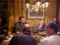 Sat nite 2 in 06.jpg (59253 bytes)