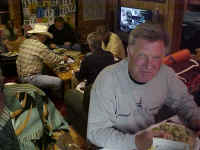 Sat nite 3 in 06.jpg (60474 bytes)