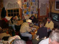 Sat nite 4 in 06.jpg (58113 bytes)