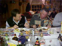 Sat nite 5 in 06.jpg (68568 bytes)