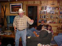 Sat nite 6 in 06.jpg (57131 bytes)