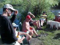 The Bend 1 in 06.jpg (84069 bytes)