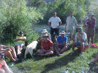 The Bend 2 in 06.jpg (86571 bytes)