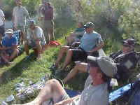 The Bend 3 in 06.jpg (77365 bytes)