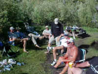 The Bend 4 in 06.jpg (80584 bytes)