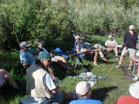 The Bend 5 in 06.jpg (91878 bytes)