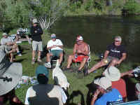 The Bend 6 in 06.jpg (71275 bytes)