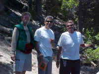 Walker 1 in 06.jpg (68721 bytes)