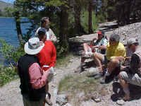 Walker 4 in 06.jpg (82682 bytes)