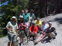 Walker 5 in 06.jpg (82879 bytes)