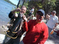 Walker 7 in 06.jpg (74688 bytes)