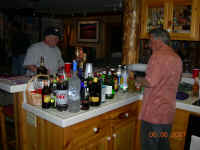 DSCN3311 (Large).JPG (112598 bytes)