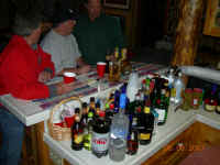 DSCN3312 (Large).JPG (117986 bytes)