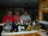 DSCN3313 (Large).JPG (115121 bytes)