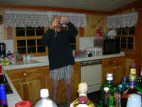 DSCN3314 (Large).JPG (110773 bytes)