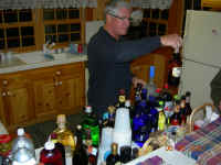 DSCN3316 (Large).JPG (120156 bytes)