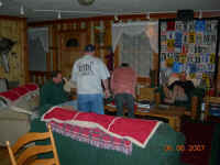 DSCN3317 (Large).JPG (125911 bytes)