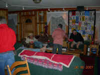 DSCN3318 (Large).JPG (115265 bytes)